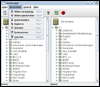 Screenshot File Manager