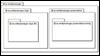 Paketdiagramm des File Managers